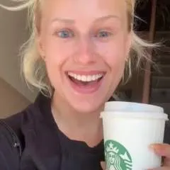 Kinky photo on Jungo Live