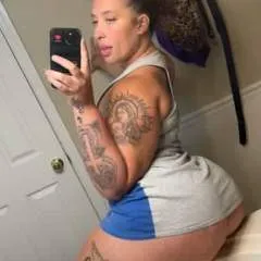 Nicolelane photo on Jungo Live