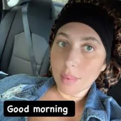 Nicolelane photo on Jungo Live