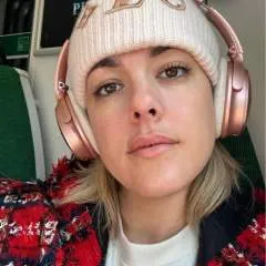 Mistress Juliet photo on Jungo Live