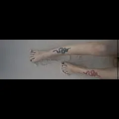 Eva photo on Jungo Live