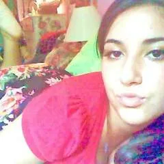 Dom&ryan photo on Jungo Live