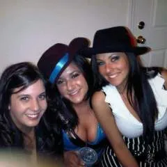 Dom&ryan photo on Jungo Live