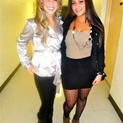 Dom&ryan photo on Jungo Live