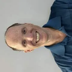 Mbyrd.... photo on Jungo Live