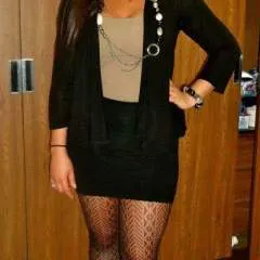 Dom&ryan photo on Jungo Live