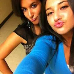 Dom&ryan photo on Jungo Live