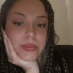 Gwen photo on Jungo Live