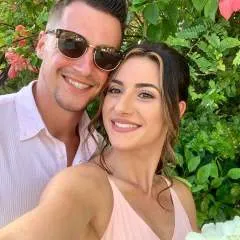 Dom&ryan photo on Jungo Live