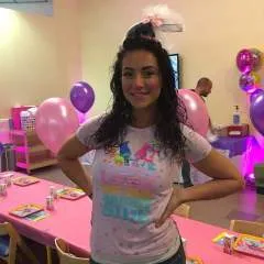 Dom&ryan photo on Jungo Live