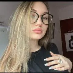 Ellenellen photo on Jungo Live