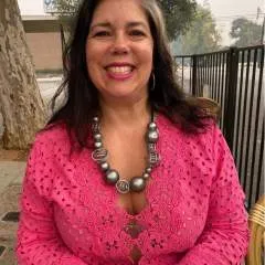 Corina........ photo on Jungo Live