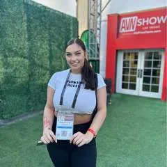 Bossbunny🐰 photo on Jungo Live