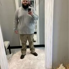 -joker- photo on Jungo Live