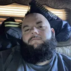 -joker- photo on Jungo Live