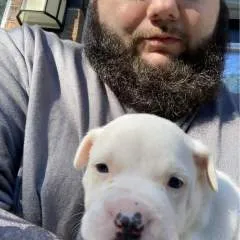 -joker- photo on Jungo Live