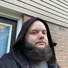 -joker- photo on Jungo Live