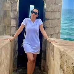 Sara photo on Jungo Live