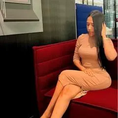 Sara photo on Jungo Live