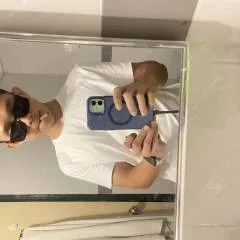 Dodi photo on Jungo Live