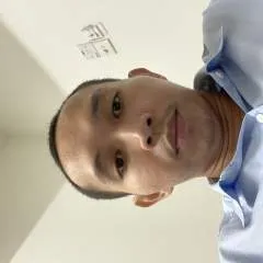 Dodi photo on Jungo Live