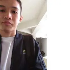 Dodi photo on Jungo Live