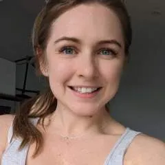 Jannie photo on Jungo Live