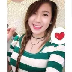 Prone photo on Jungo Live