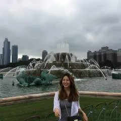 Prone photo on Jungo Live