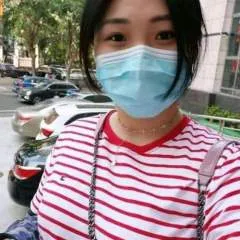 Prone photo on Jungo Live