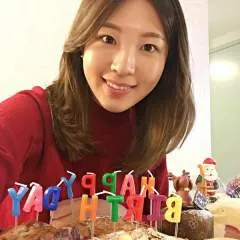 Prone photo on Jungo Live