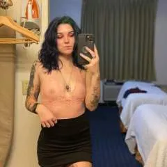 Toxicdominatrixxx photo on Jungo Live