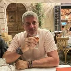 Bobo photo on Jungo Live