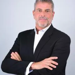 Bobo photo on Jungo Live