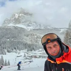 Bobo photo on Jungo Live