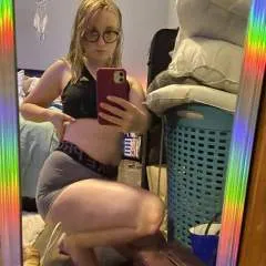 Layla99 photo on Jungo Live