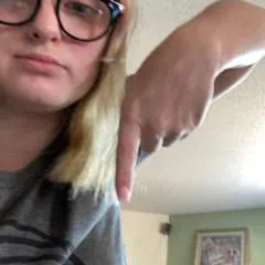 Layla99 photo on Jungo Live