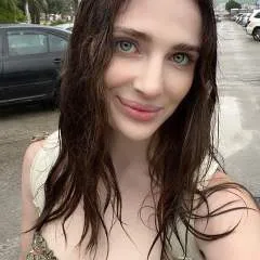 Katass photo on Jungo Live