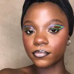 Fairydust photo on Jungo Live