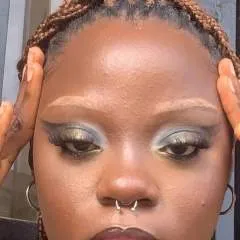 Fairydust photo on Jungo Live