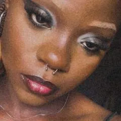 Fairydust photo on Jungo Live