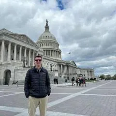 Jason Llyod photo on Jungo Live