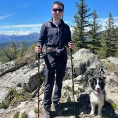 Jason Llyod photo on Jungo Live