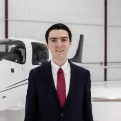 Jason Llyod photo on Jungo Live