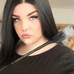 Nittah01 photo on Jungo Live