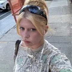 Mindy photo on Jungo Live