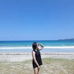 Ac photo on Jungo Live