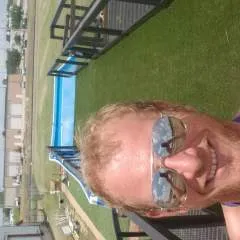 Lngjon photo on Jungo Live