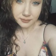 Monica photo on Jungo Live