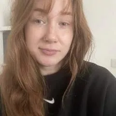 Monica photo on Jungo Live